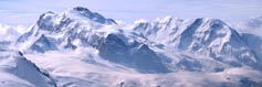 Alphubel2008_52