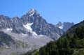 Argentiere2009_1