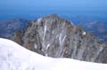 Argentiere2009_100