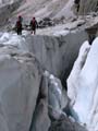 Argentiere2009_109