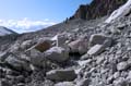 Argentiere2009_114