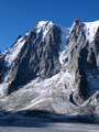 Argentiere2009_116