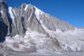 Argentiere2009_118