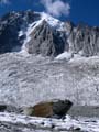 Argentiere2009_121