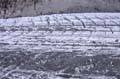 Argentiere2009_22