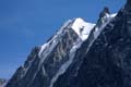 Argentiere2009_25