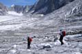 Argentiere2009_26