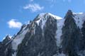 Argentiere2009_38