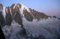 Argentiere2009_52