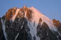 Argentiere2009_55