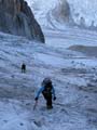 Argentiere2009_60