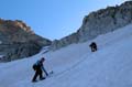 Argentiere2009_65