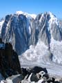 Argentiere2009_67