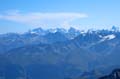 Argentiere2009_88