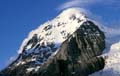 BernerOberland1999_1