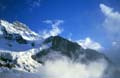 BernerOberland1999_10