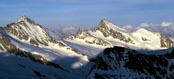 BernerOberland1999_101