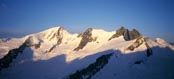 BernerOberland1999_103