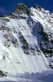 BernerOberland1999_12