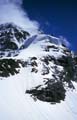 BernerOberland1999_13