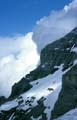 BernerOberland1999_14