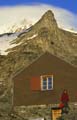 BernerOberland1999_17