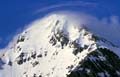 BernerOberland1999_2