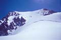 BernerOberland1999_28