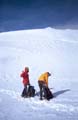 BernerOberland1999_32