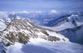 BernerOberland1999_38