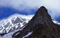 BernerOberland1999_4