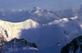 BernerOberland1999_42