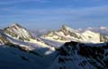 BernerOberland1999_44