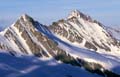 BernerOberland1999_45