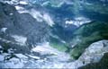 BernerOberland1999_5