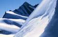 BernerOberland1999_51