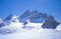 BernerOberland1999_53