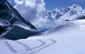 BernerOberland1999_54
