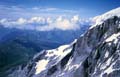 BernerOberland1999_58