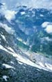 BernerOberland1999_6