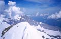 BernerOberland1999_67