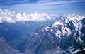 BernerOberland1999_68