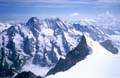 BernerOberland1999_69