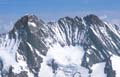 BernerOberland1999_72