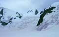 BernerOberland1999_76