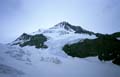 BernerOberland1999_77