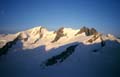 BernerOberland1999_78