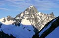 BernerOberland1999_80