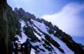 BernerOberland1999_83