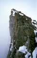 BernerOberland1999_84